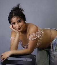 hannax__
