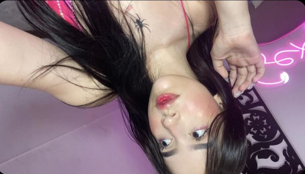 dulce_viioleta