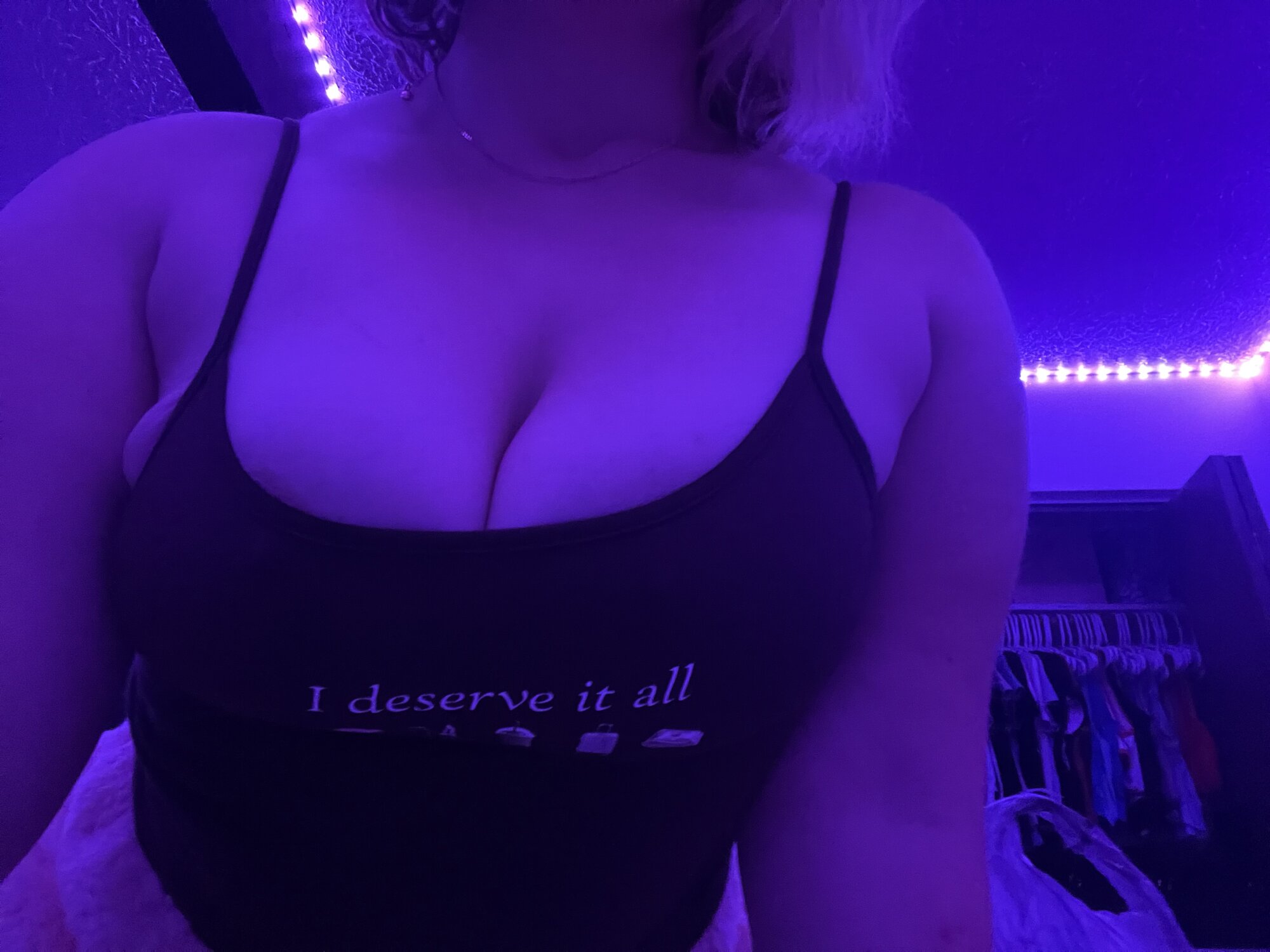 goddessjill