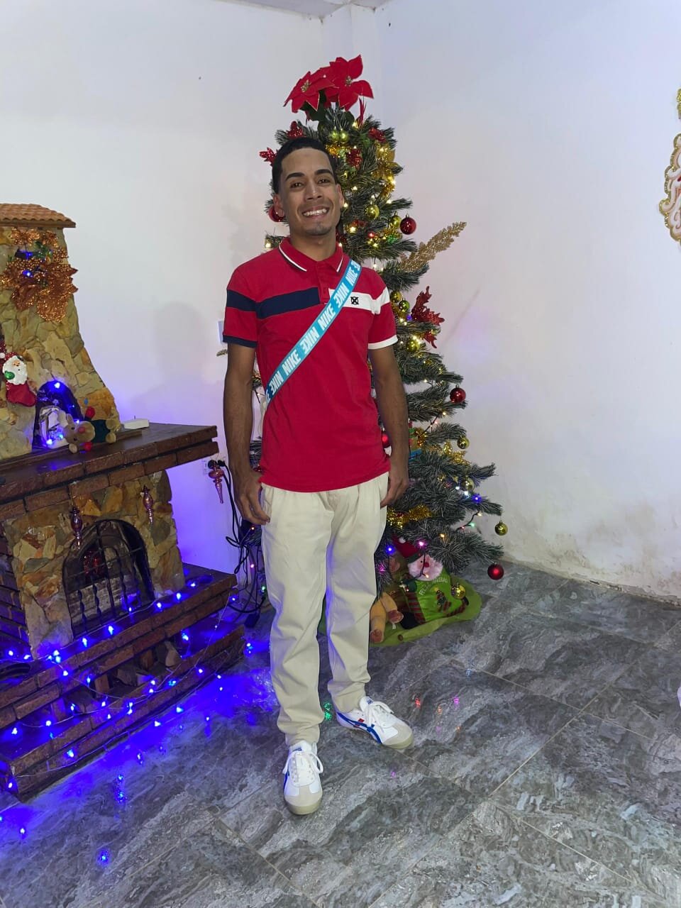 Mathias_menx
