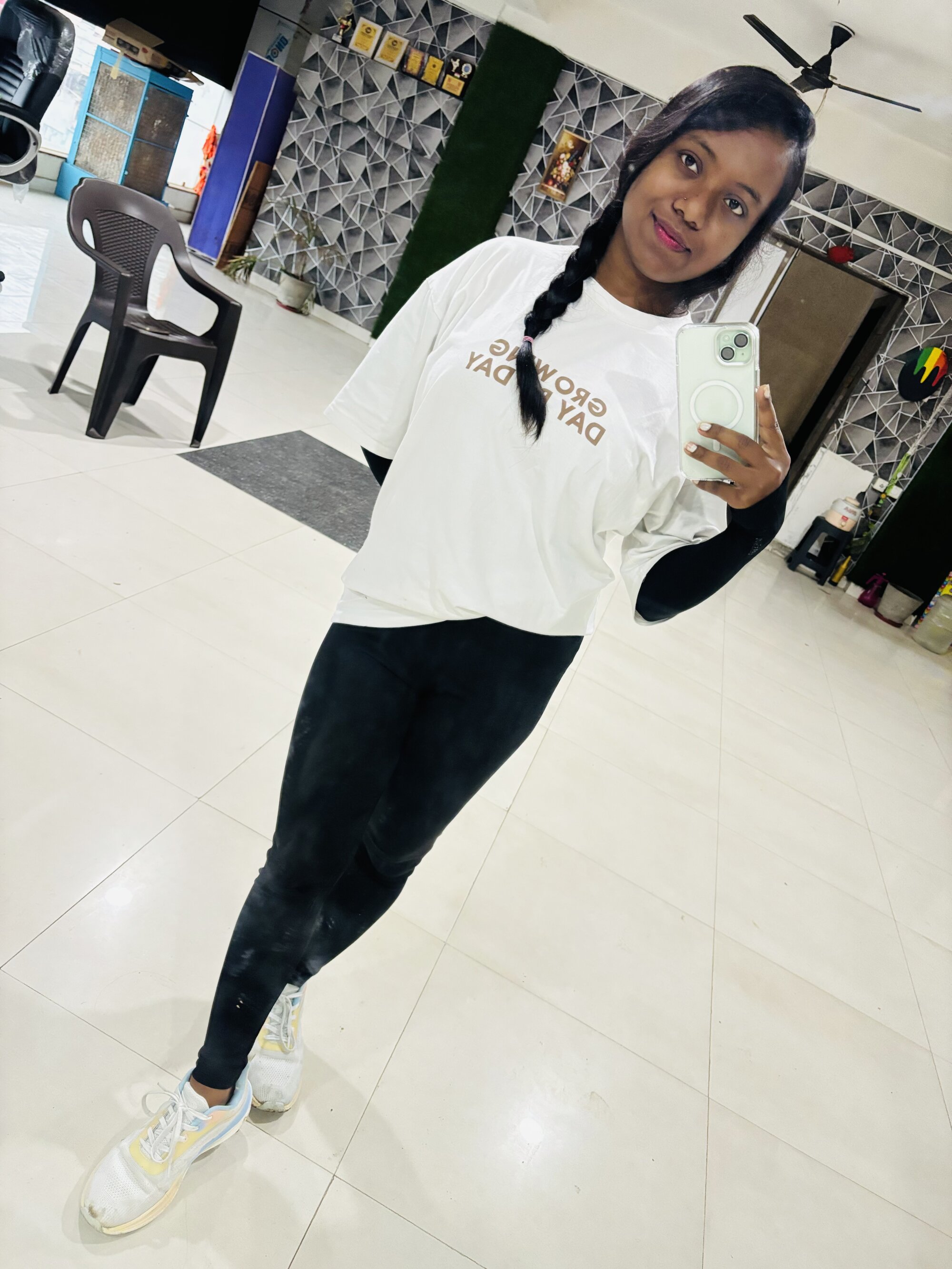 queen231099