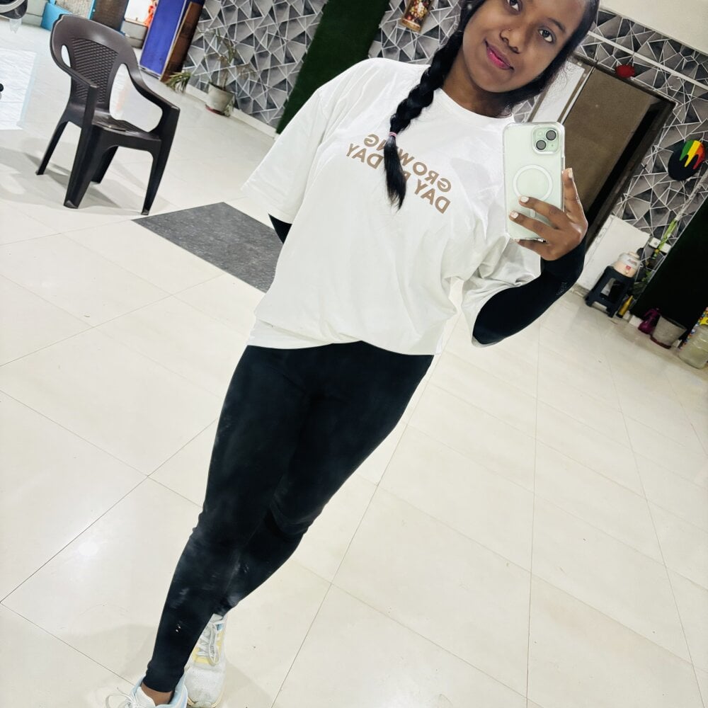queen231099