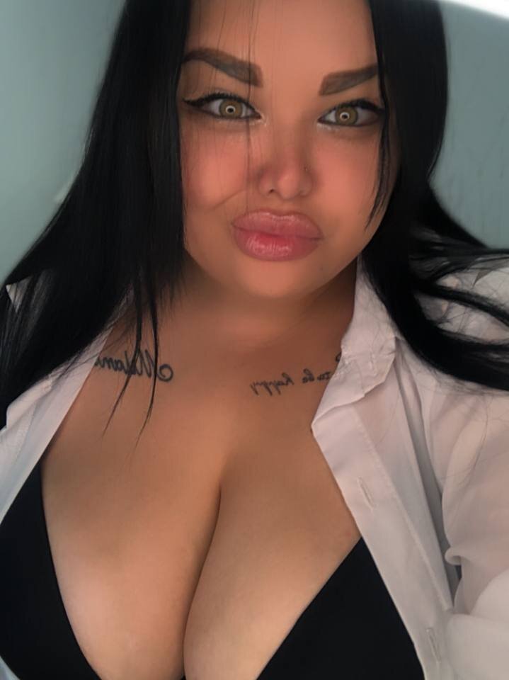 Margater_Riley 🕚 free live chat