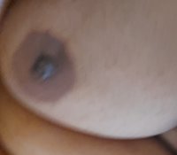 kandi7's Offline XXX Chat