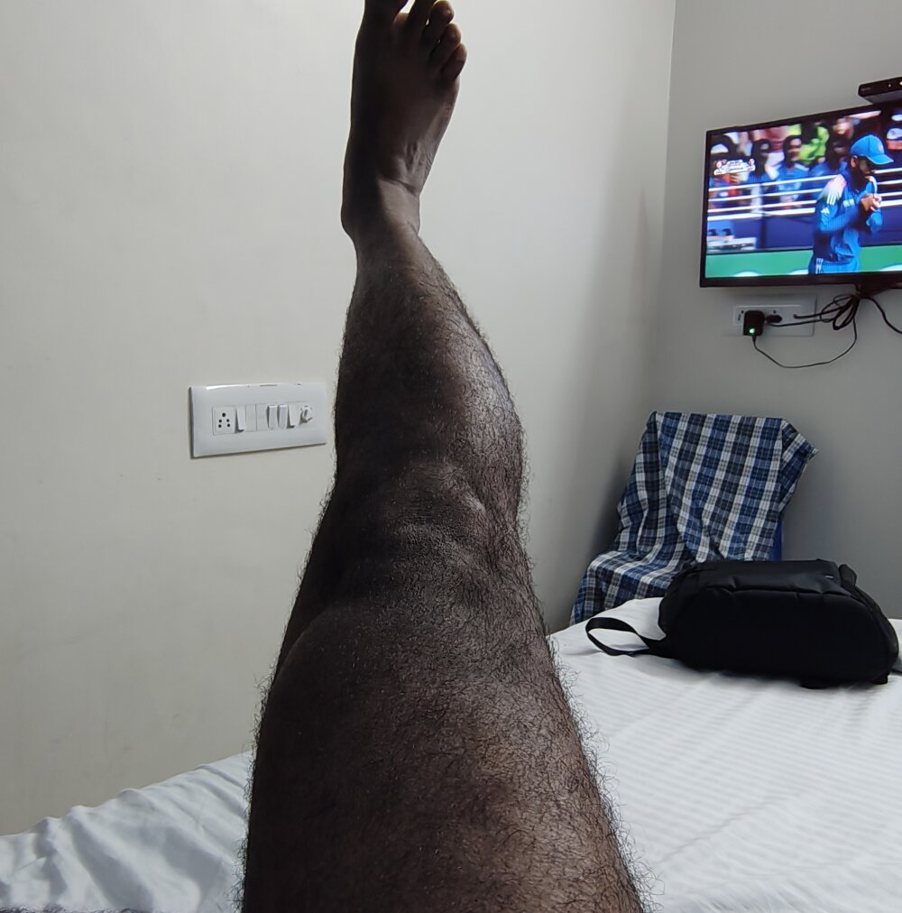 mr_batting_man from stripchat