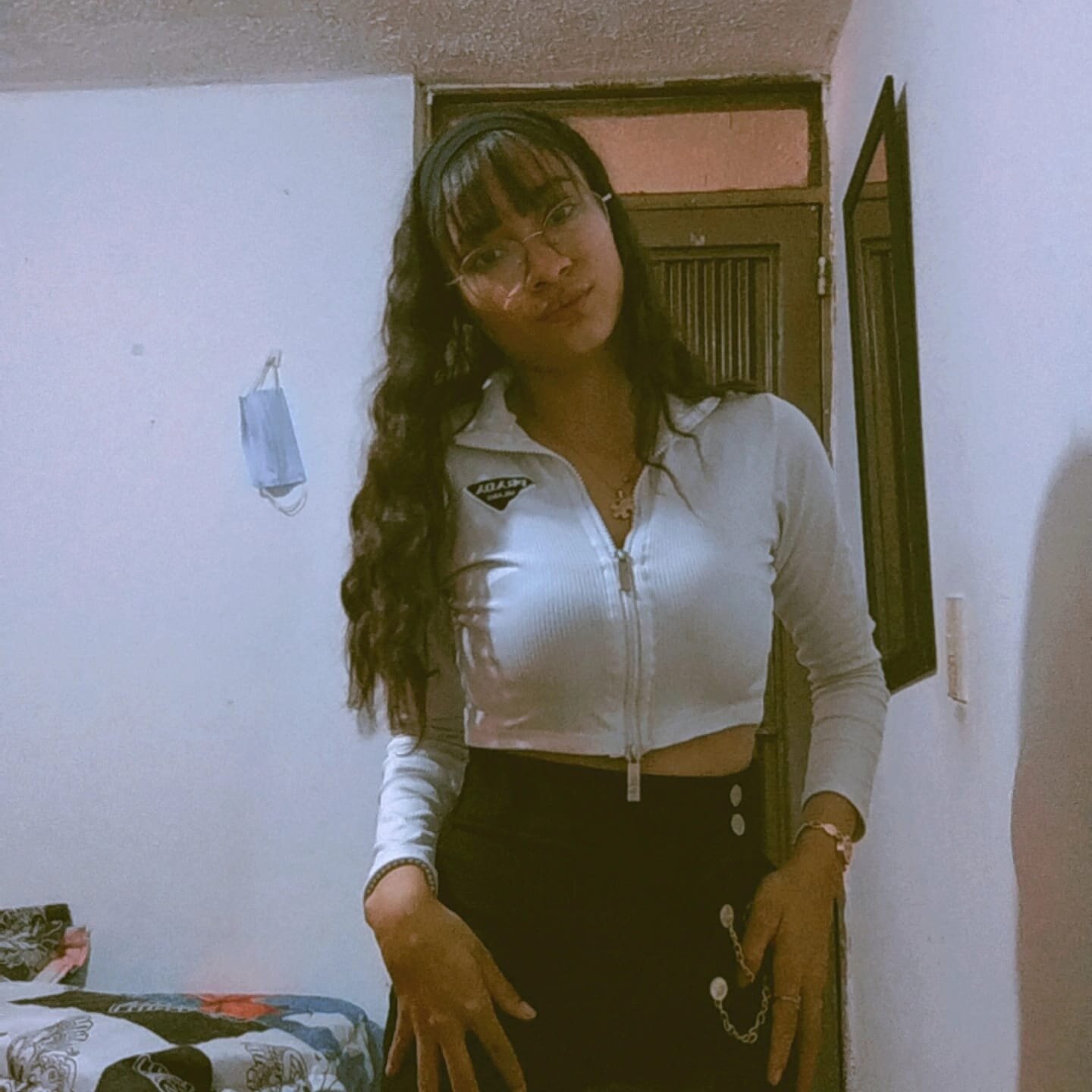 Alanna_Jones1