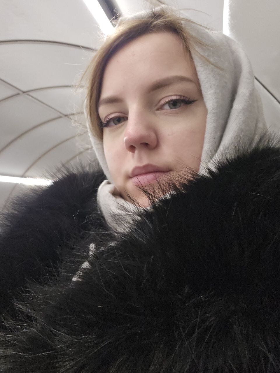 AdeleChic