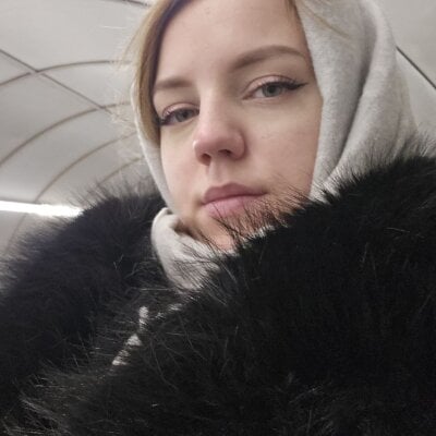 AdeleChic Female Newyoung Live Webcam Porn