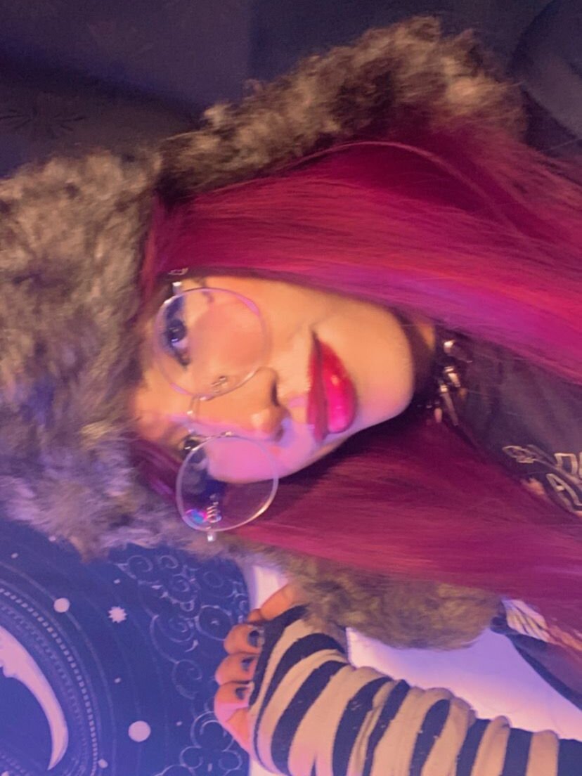 Alejandra_robinson profile