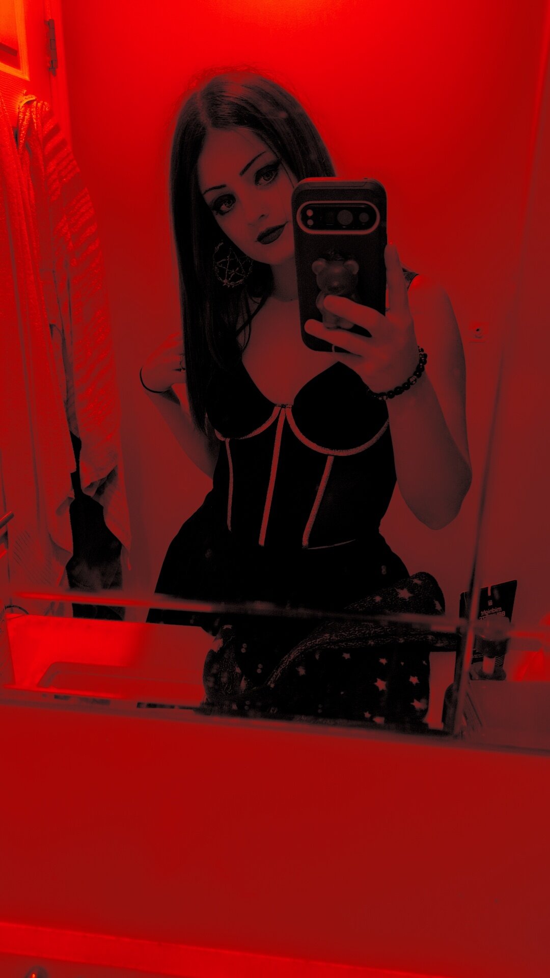 CherryHeart