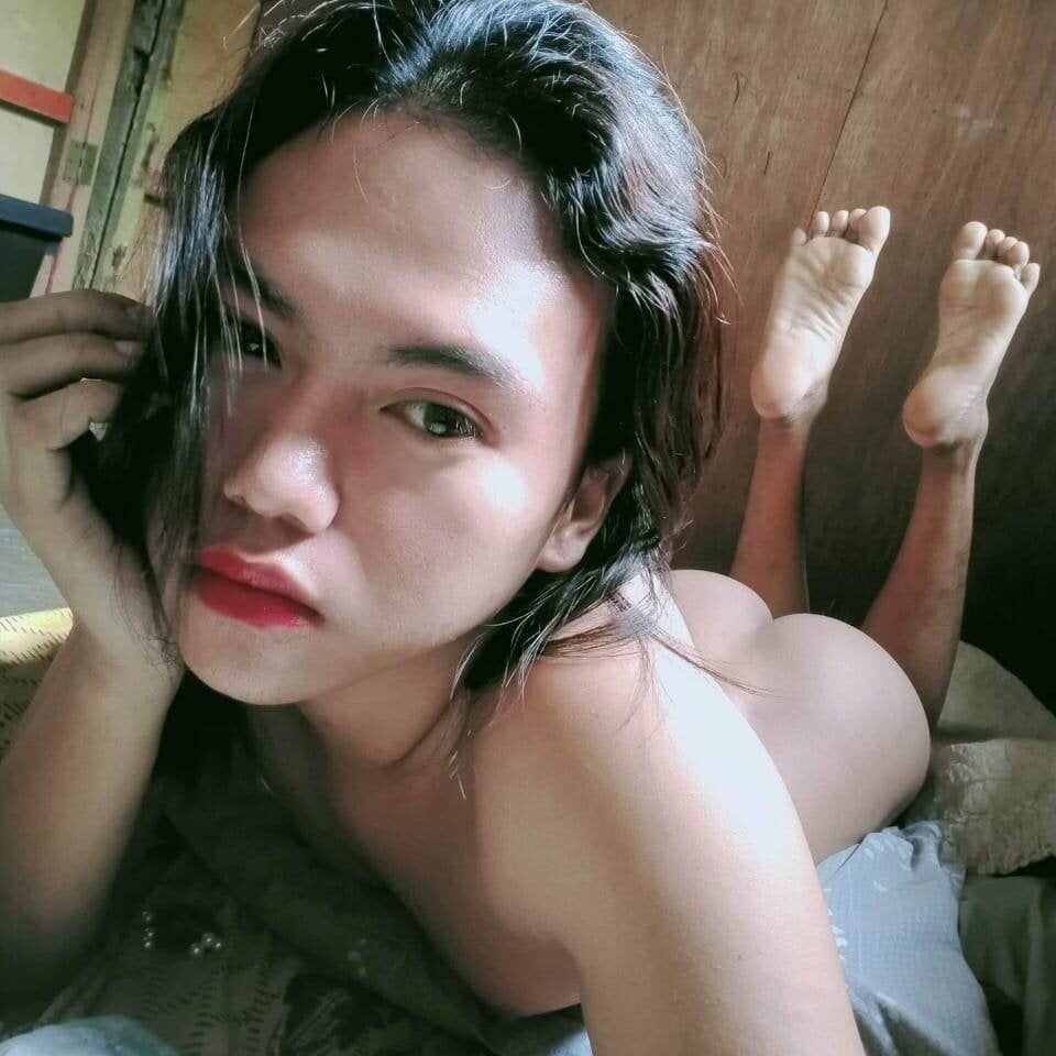 Ughvirginia's Offline XXX Chat