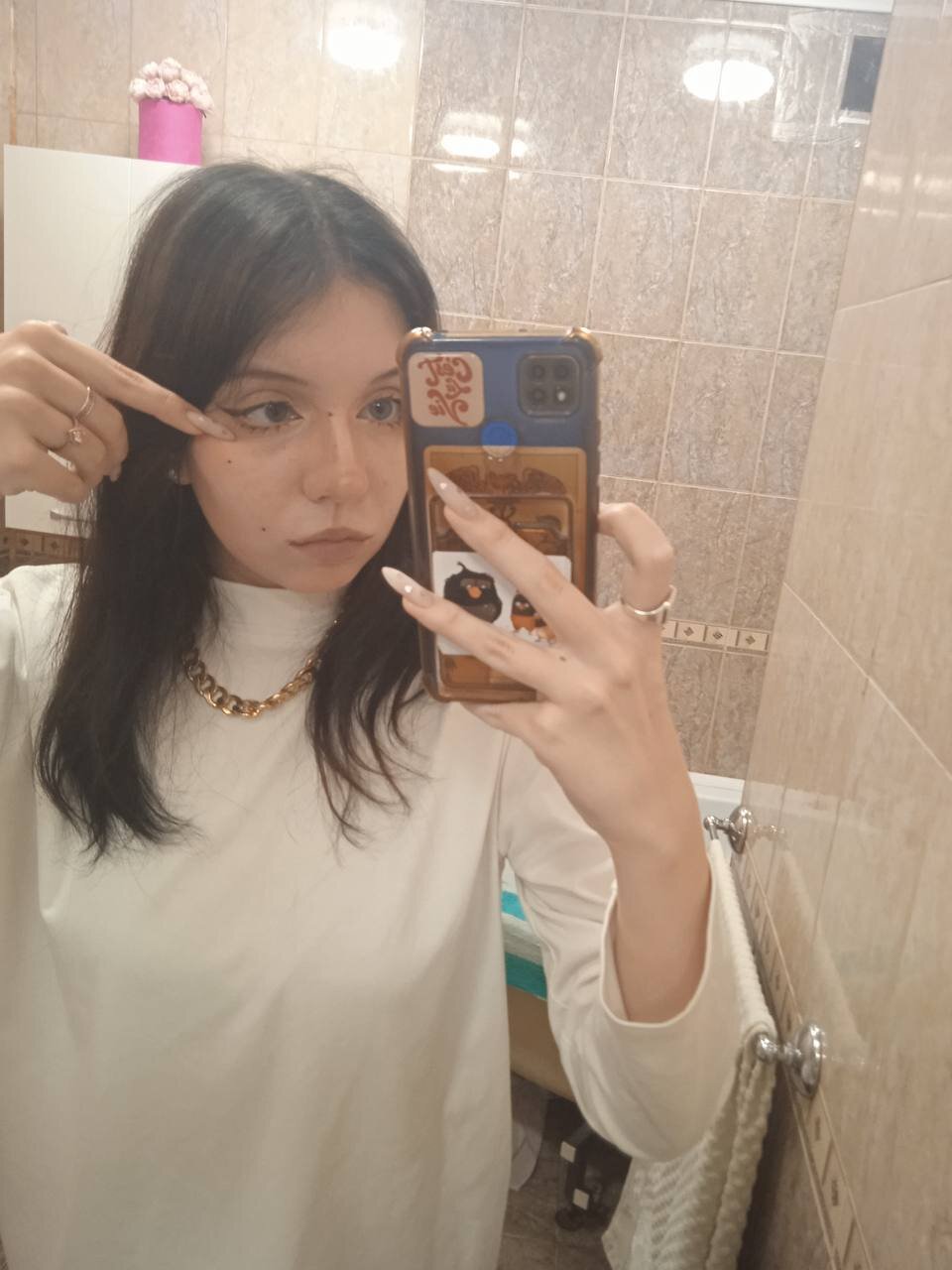 VondaPashel