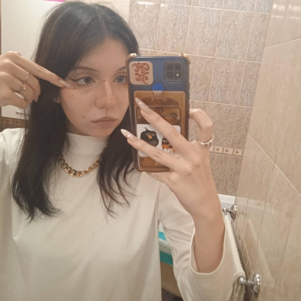 VondaPashel