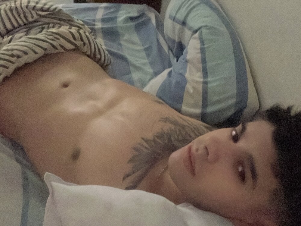 FireErik's Offline XXX Chat