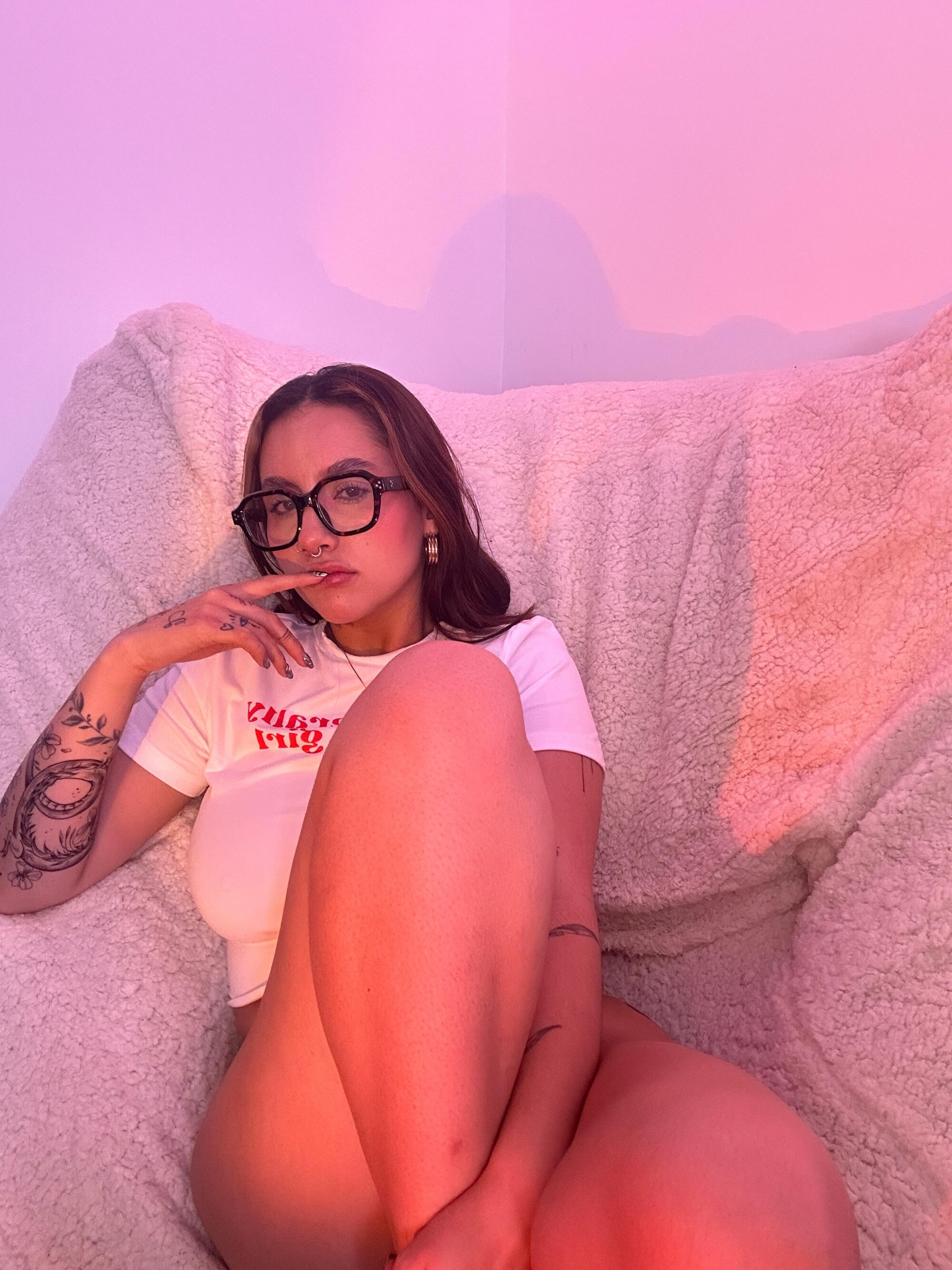 Soy_Mariee