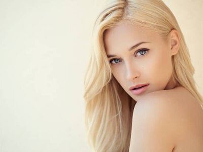 Pervert_Trio ⛴ live sex stream