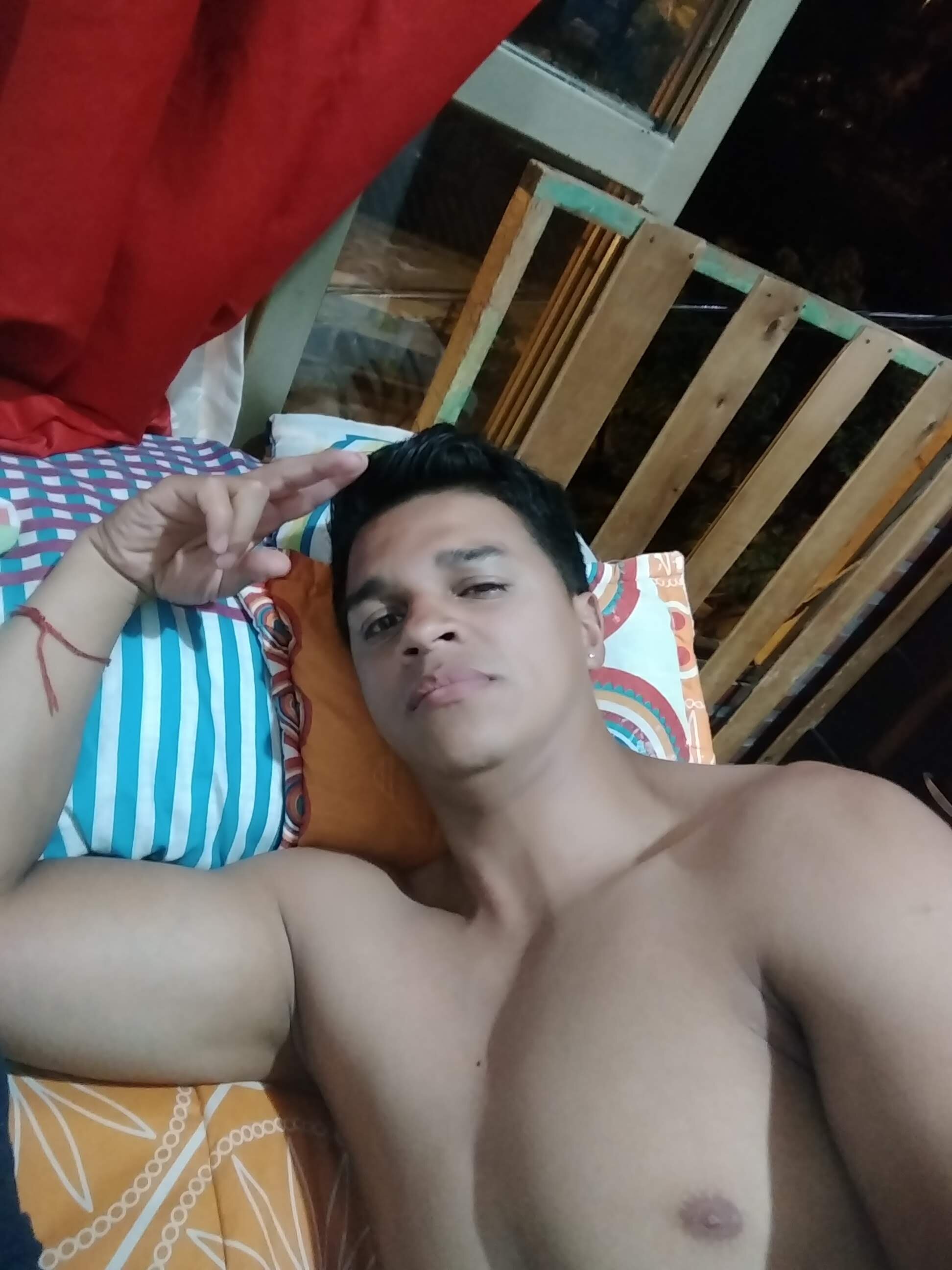 onlysexcum2