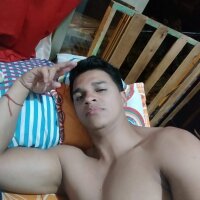 onlysexcum2 offline chatrum