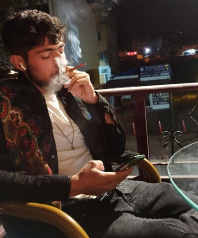 Azadcan21