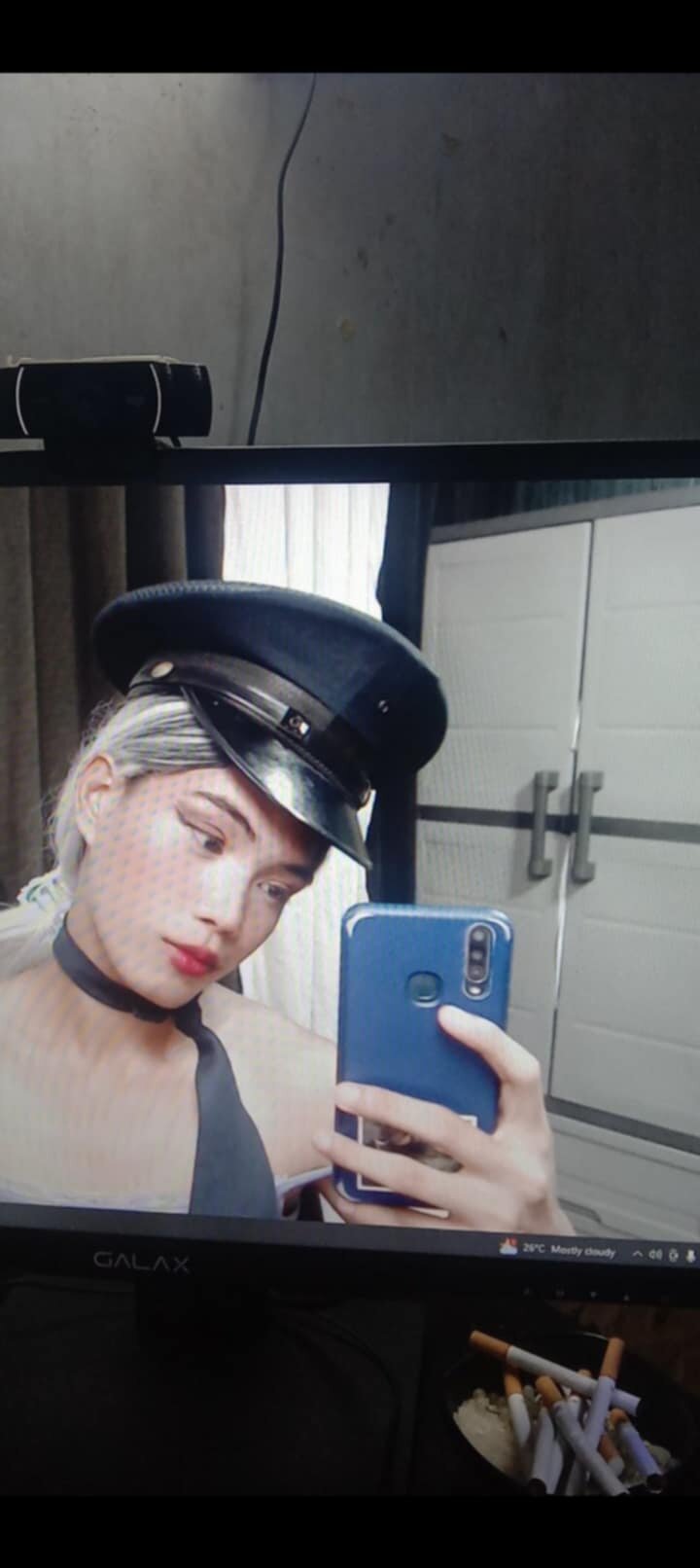 urs_zoey
