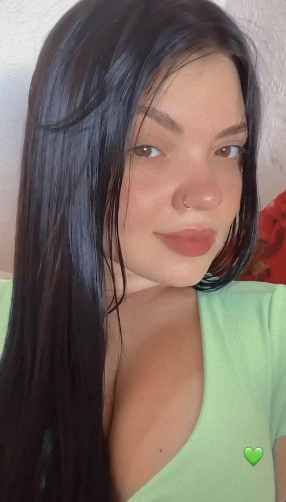 Ppkrosinha07