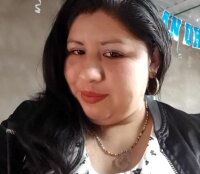 adams_candy's Offline XXX Chat