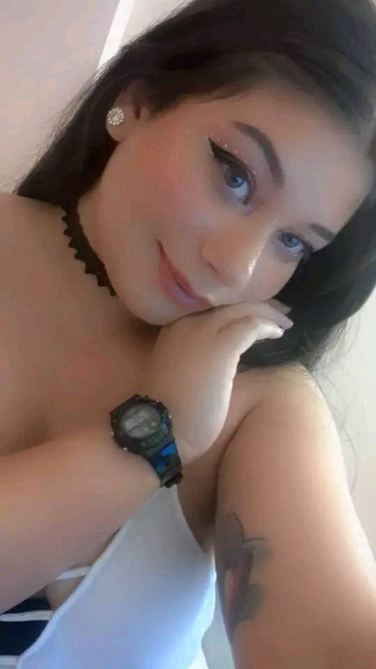 angelles_cardenas7