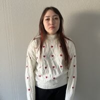 AlainaPage's Offline Chat Room