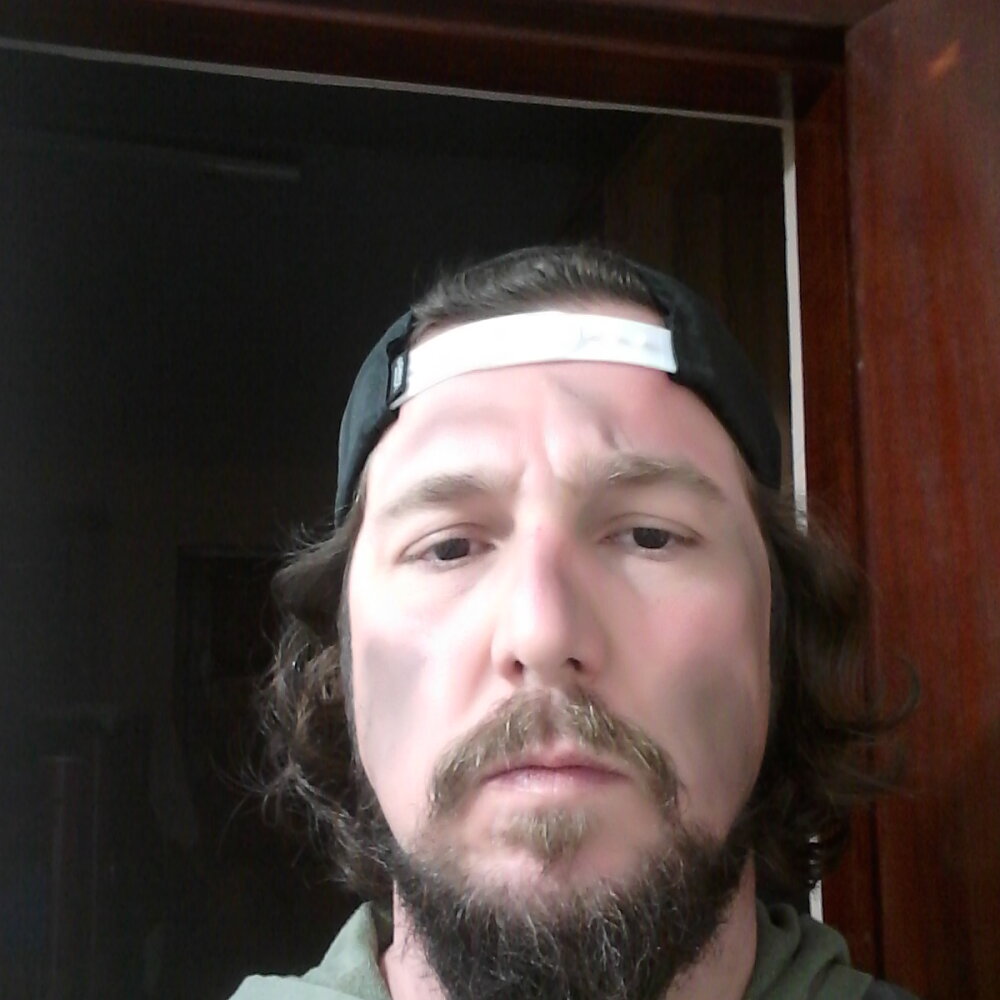 Cam51BH's most recent online preview