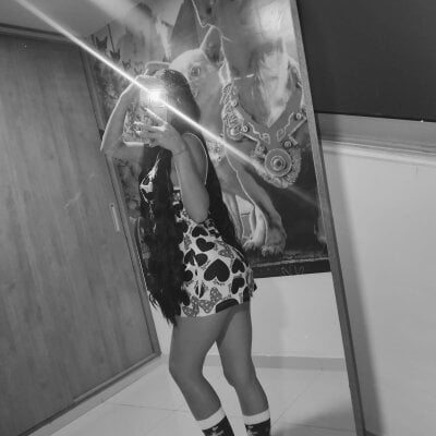 alaia_princess profile