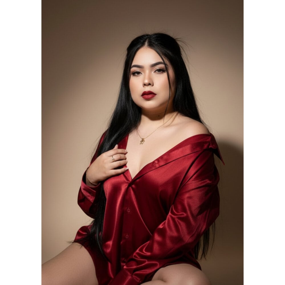 elivecams.com kaily_s livesex profile in caucasian cams