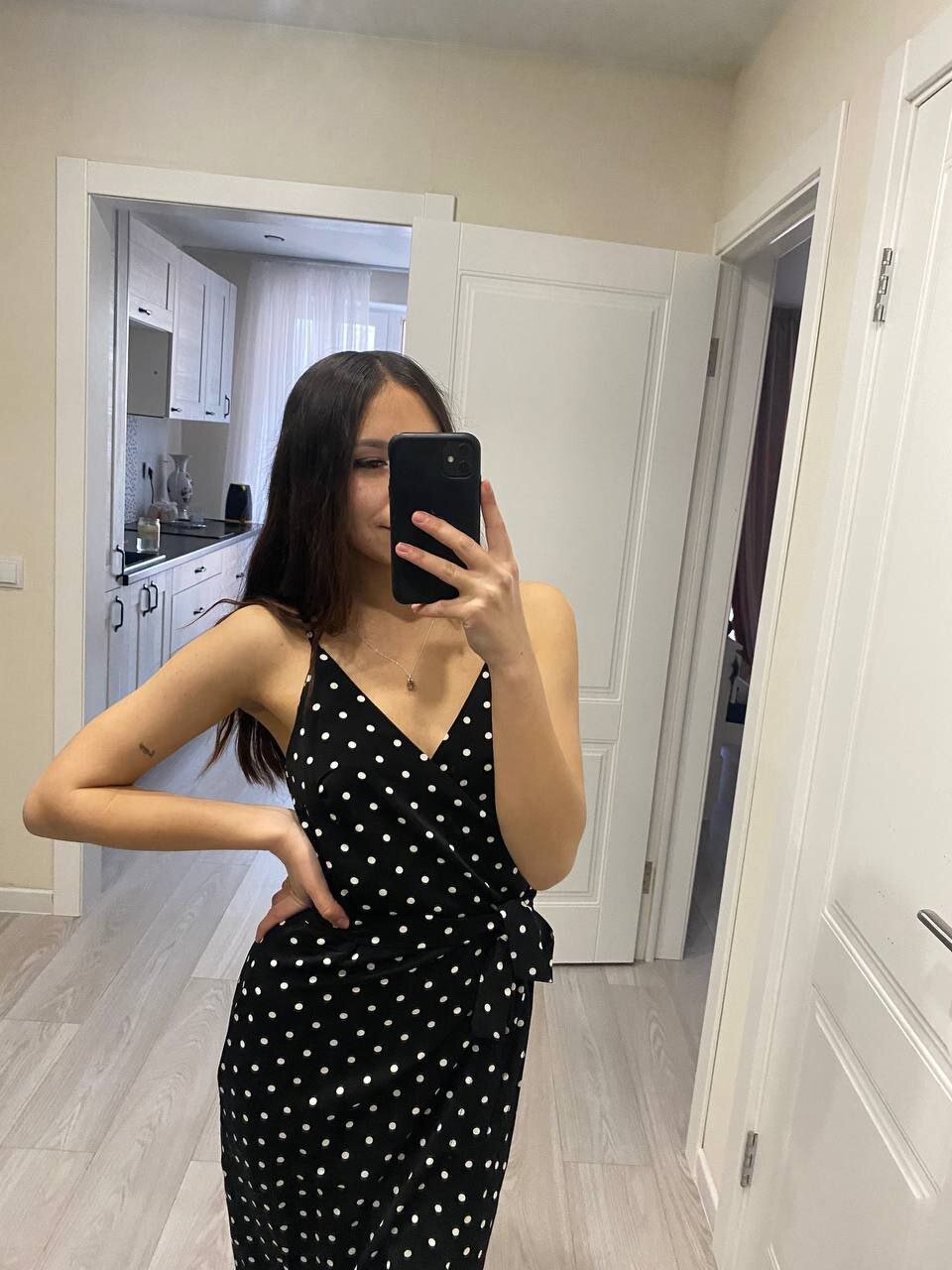 ShelleyGodsil