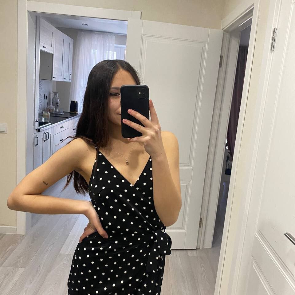 ShelleyGodsil profile