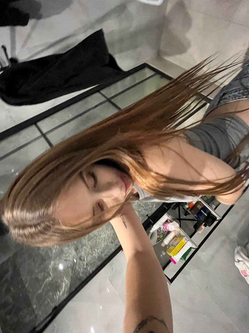 Eva_you_chance
