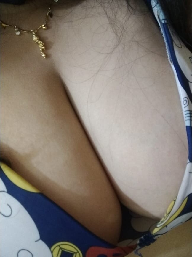 Zoya_6979 profile