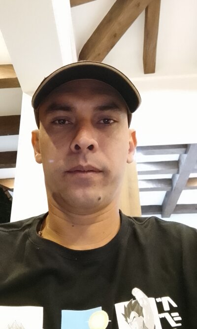 pipexval from stripchat