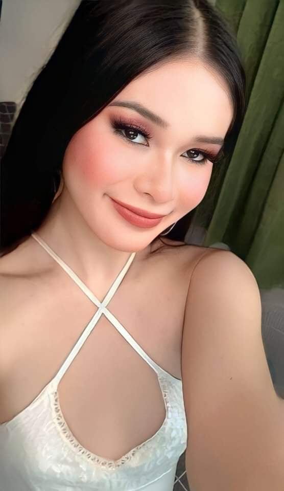 ts_stepsisters69x