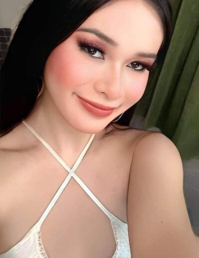 Ts_stepsisters69x