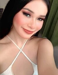 ts_stepsisters69x