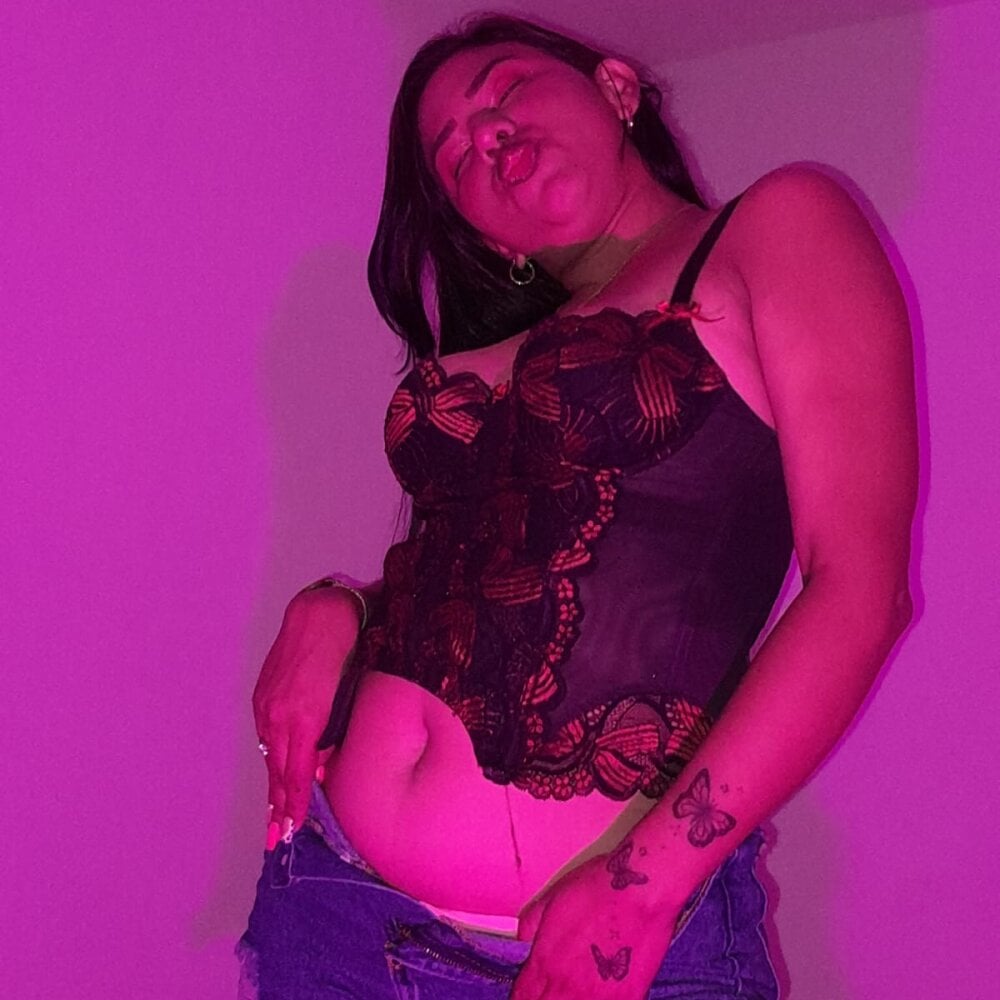 dirty_couplelatin from stripchat
