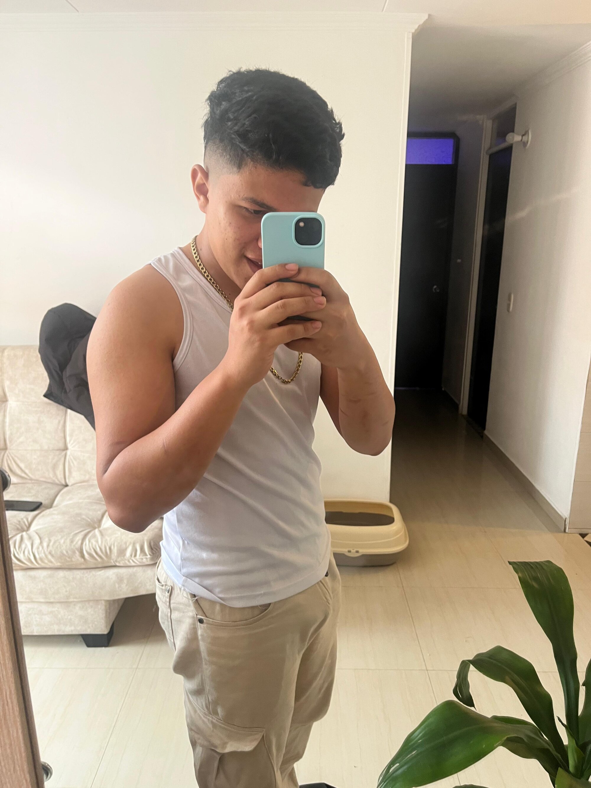 Ares_Cooper