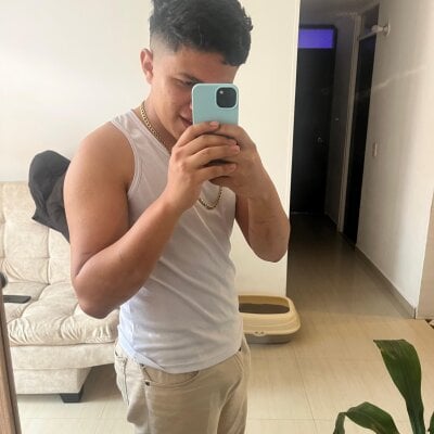 Ares_Cooper