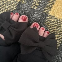 Luscious-Letty