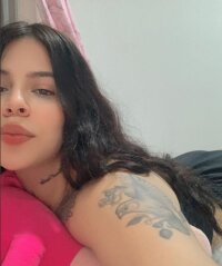 SusanRitz's Offline XXX Chat