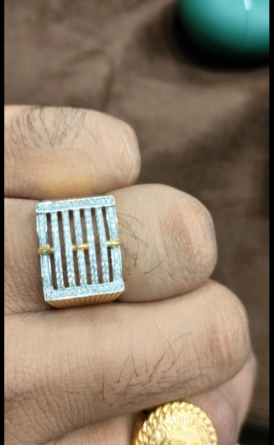 pussyfuckerhardcoremen Avatar