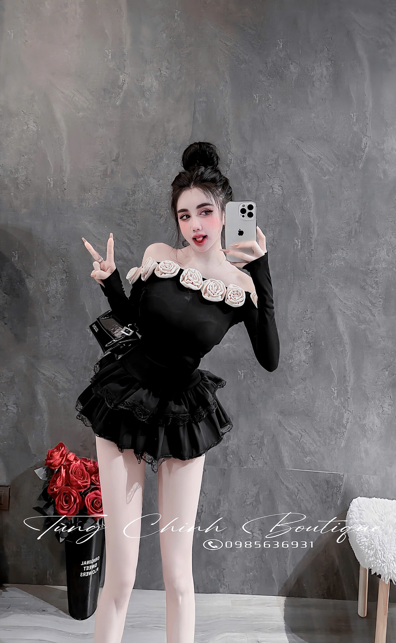 _Sara_2k