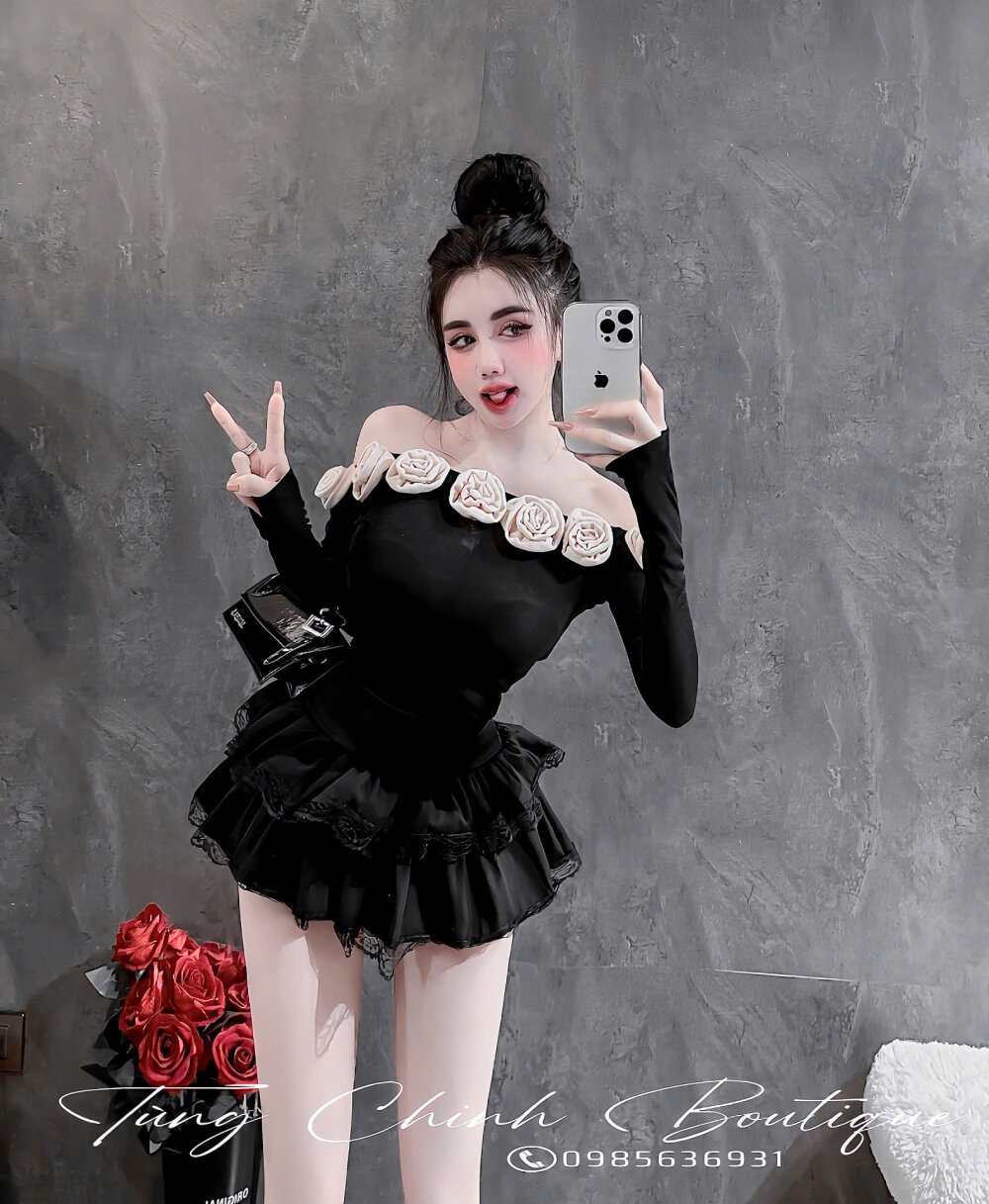 _Sara_2k profile