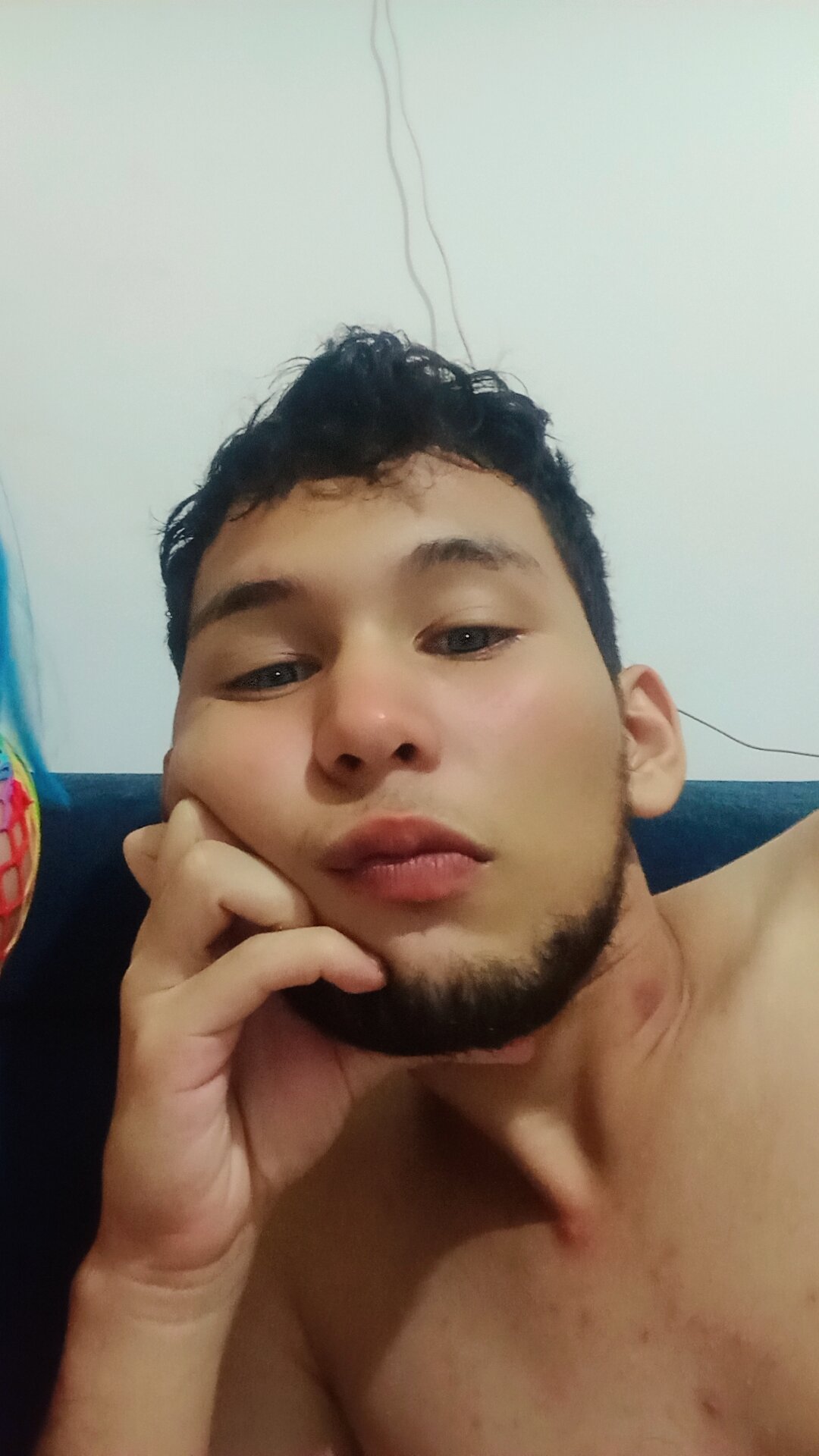 Big_Josh