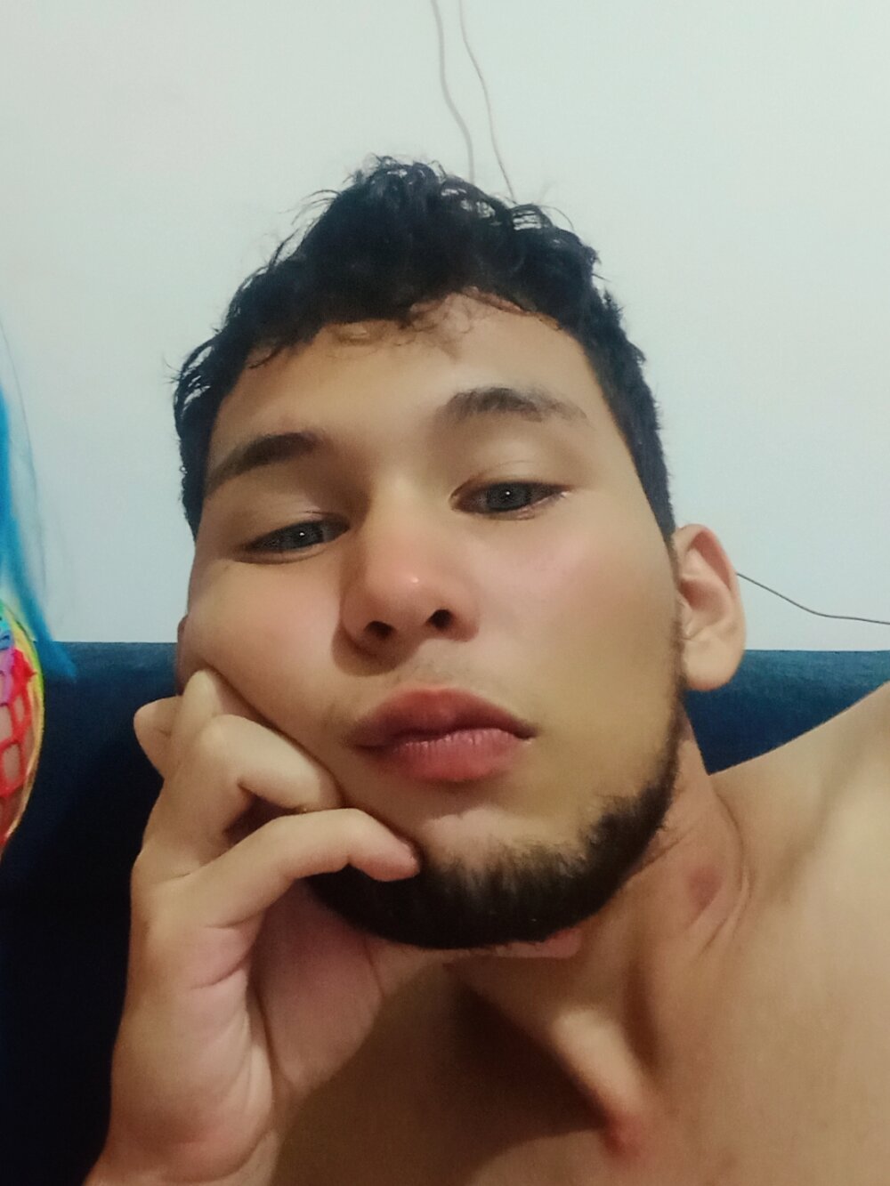big_josh