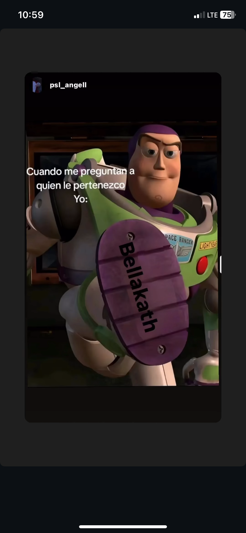 DaniiAndrea